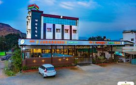 Hotel Jagadguru Lonavala